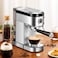 Cady One Espresso Coffee Machine 1450W KHD/903