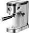 Cady One Espresso Coffee Machine 1450W KHD/903