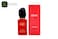 Genie Collection 012225 Women Perfumes-25ml