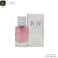 Joy by Genie Collection Eau de Parfum 2206 for Women - 25 ml