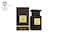 Youmar Collection 070092 Men Perfume-100ml