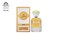 Youmsera Collection 030138 Women Perfume-100ml