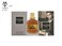 Youmar Collection 070112 Men Perfume-100ml