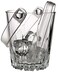Pasabahce Karat Ice Bucket 120mm, Clear, Pb53588