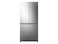 Hisense Refrigerator Inverter 4 Doors 467L,16.5 Cu.ft - RQ5P470SBIC (Installation Not Included)