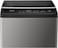 Hisense Top Load Washing Machine 9kg, Tub Clean, Soak Function, Gray , WT3J923UT6