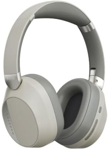 سماعة بلوتوث مايسترو اليت من جوي، كريمي