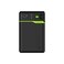 Goui - Sigo20, 20,000mAh Power Bank + Goui G Tracker