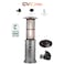 GVHG-3280  GVC PRO   دفاية غاز