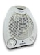 GVCHT-1803  GVC PRO  دفاية مدور