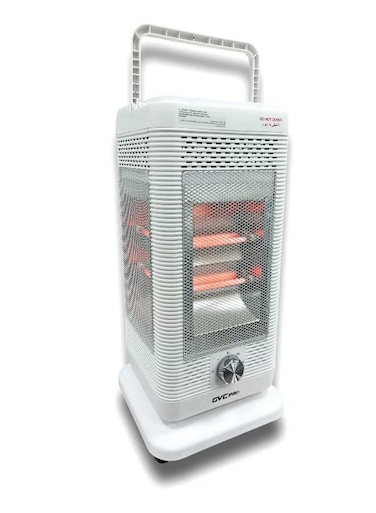 GVCHT-1804  GVC PRO دفاية ديكور