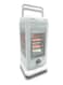 GVCHT-1804  GVC PRO دفاية ديكور