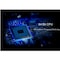 شاشة ذكية 60 بوصة 4K مع أندرويد، واي فاي، HDMI، USB، Ethernet، وحامل حائط مجاني - GVC-60TUS5100.