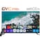 Smart screen, high resolution, 4K, WebOs, Wi-Fi, 65 inches, HDMI And USB port In-built, Ethernet port, with free wall mount, with magic remote -GVC-65WS7100
