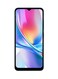 زد تي إي Blade A35e 2+64 جيجابايت أخضر