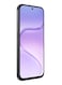 هونر X7e Plus 5G 6+128 جيجابايت أسود