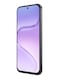 هونر X7e Plus 5G 6+128 جيجابايت أسود