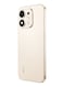 هونر X7e Plus 5G 8+256 جيجابايت ذهبي