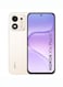 هونر X7e Plus 5G 8+256 جيجابايت ذهبي