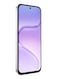HONOR X7e Plus 5G 8+256GB Meteor Silver
