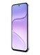 HONOR X7e Plus 5G 8+256GB Meteor Silver