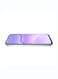 HONOR X7e Plus 5G 8+256GB Meteor Silver