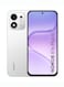 HONOR X7e Plus 5G 8+256GB Meteor Silver