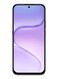 هونر X7e Plus 5G 8+256 جيجابايت أسود