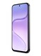 هونر X7e Plus 5G 8+256 جيجابايت أسود