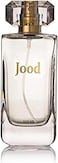 JOOD Al atarji For Women 100ml - Eau de Parfum
