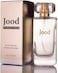 JOOD Al atarji For Women 100ml - Eau de Parfum