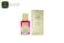 Genie Collection Roses Greedy Perfume For Unisex 015519-25ml