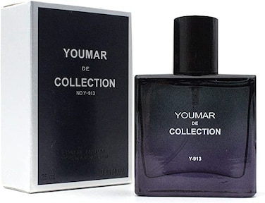 Youmar Collection Perfume 913 25 ml