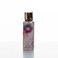 Youmsera Beauty Rose Body Splash -250ml