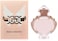 Genie Collection 9030 Women Perfume -25ml
