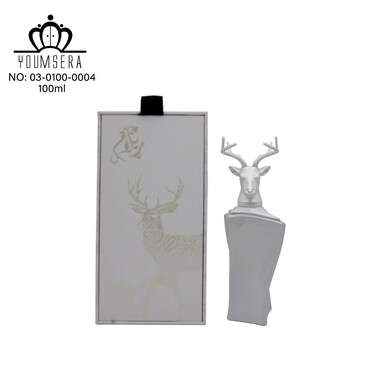 يومسيرا عطر نسائي 0004-0100-03 -100مل