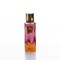 Youmsera Delicious Body Splash - 250ml