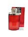 GENIE COLLECTION 1016 Men PERFUME - 25 ML