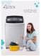 W.BOX 5 kg Top Load Automatic Washing Machine   WBTL9S