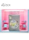W.BOX 5 kg Top Load Automatic Washing Machine   WBTL9S