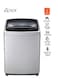 W.BOX 5 kg Top Load Automatic Washing Machine   WBTL9S
