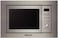 Midea Built-in Microwave 20 Litre AG820BC4
