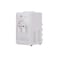 Haam Water Dispenser Table Top Hot/Cold, LM-YT2-57B