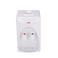 Haam Water Dispenser Table Top Hot/Cold, LM-YT2-57B