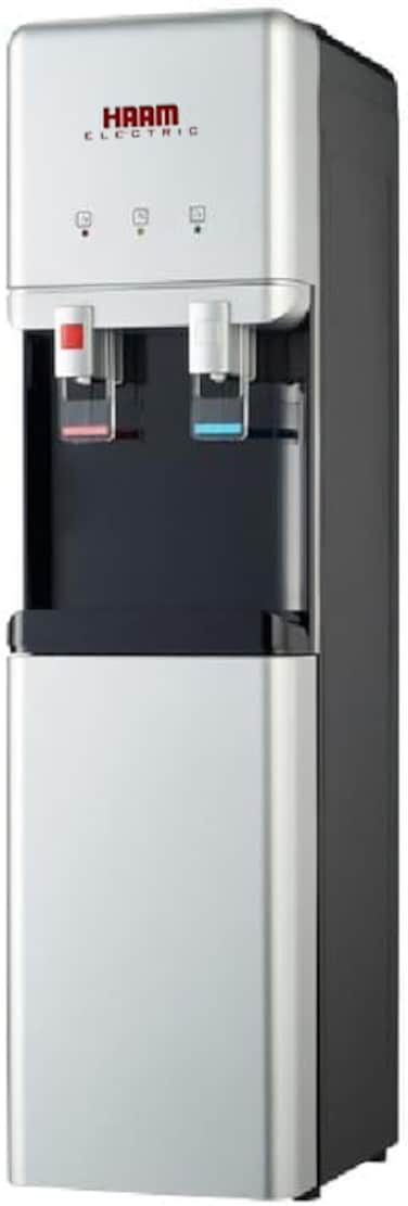 مبرد مياه هام ساخن/بارد، LM-YL1-1169B