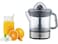Xper Citrus Juicer 40 Watts, Capacity 0.7 Liters, XPCC40PS