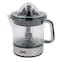 Xper Citrus Juicer 40 Watts, Capacity 0.7 Liters, XPCC40PS