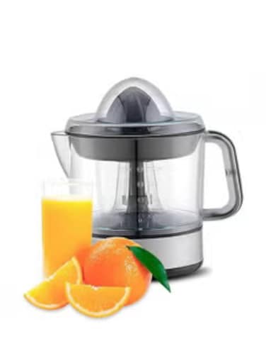 Xper Citrus Juicer 40 Watts, Capacity 0.7 Liters, XPCC40PS