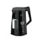 Xper Kettle Steel 2200W, 1.7L, Wi-Fi Control, XPK-DL900WI