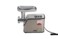 Xper Meat Grinder 1610 Watt Steel + Attachments, XPMG-1610S